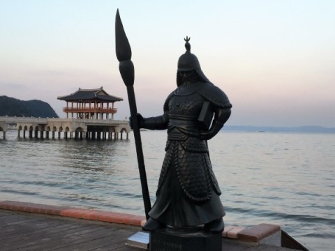 a0140305_01142428.jpg