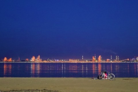 a0140305_01203099.jpg