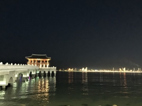 a0140305_01225115.jpg