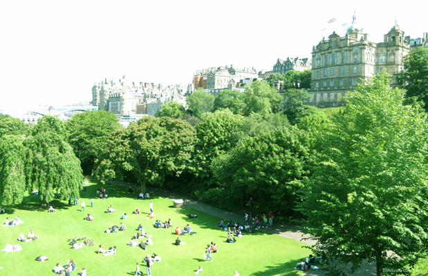 f0370305_04424380.jpg