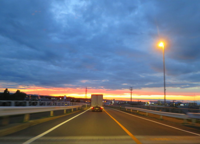 a0214206_10430531.jpg