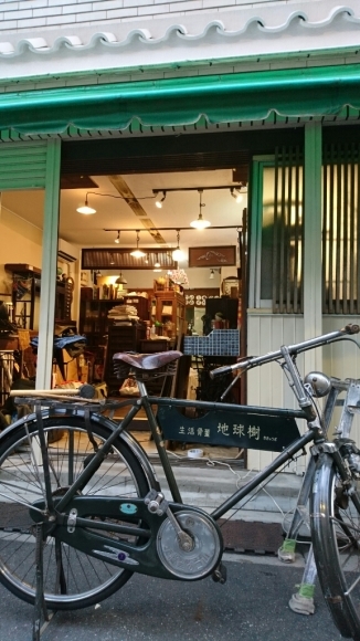 a0228408_17313557.jpg