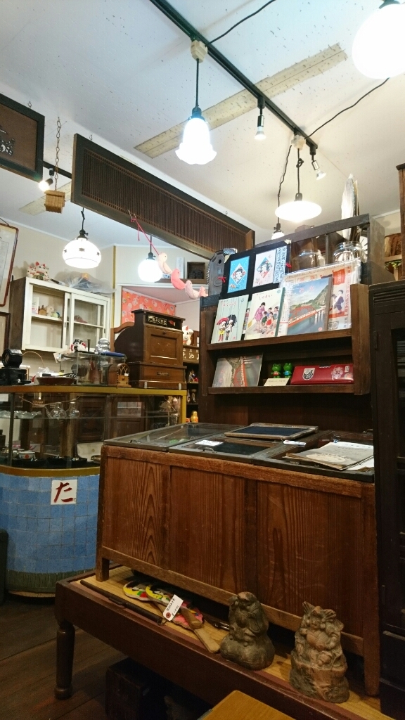a0228408_17313953.jpg