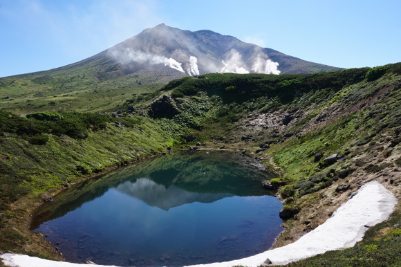 f0348108_15545619.jpg