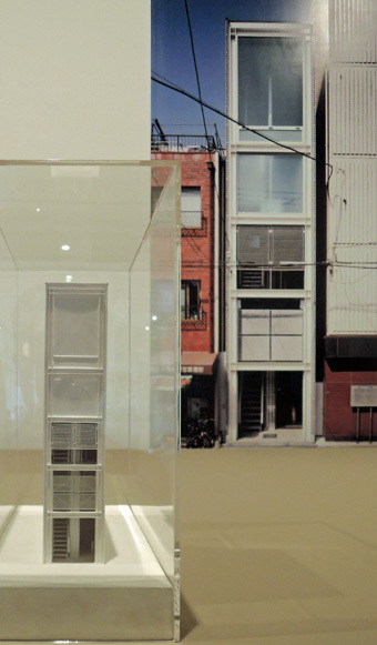 c0195909_12270196.jpg