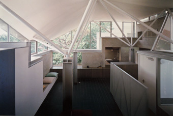 c0195909_12270972.jpg