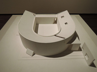 c0195909_12272430.jpg