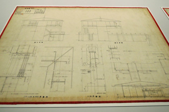 c0195909_12291252.jpg