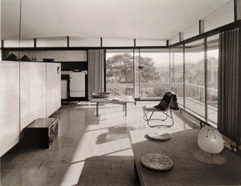 c0195909_12291771.jpg