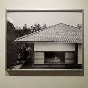 c0195909_12293757.jpg