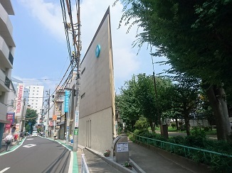 d0091909_15590315.jpg