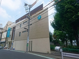 d0091909_15590428.jpg