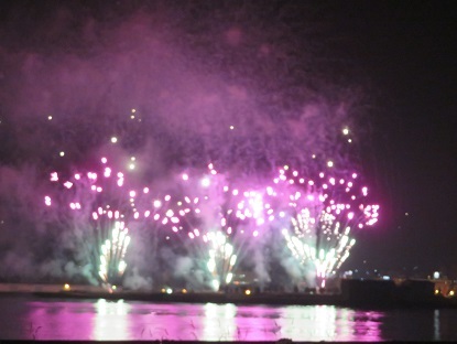 f0325309_21333154.jpg