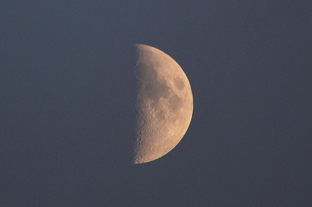 f0368610_18344041.jpg