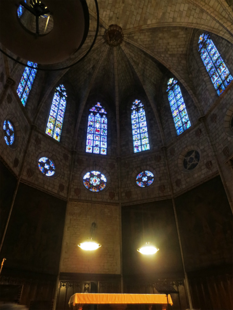 b0064411_02573294.jpg