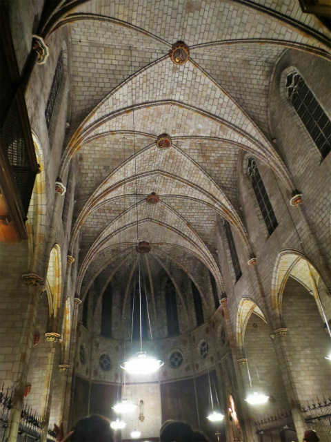 b0064411_03114499.jpg