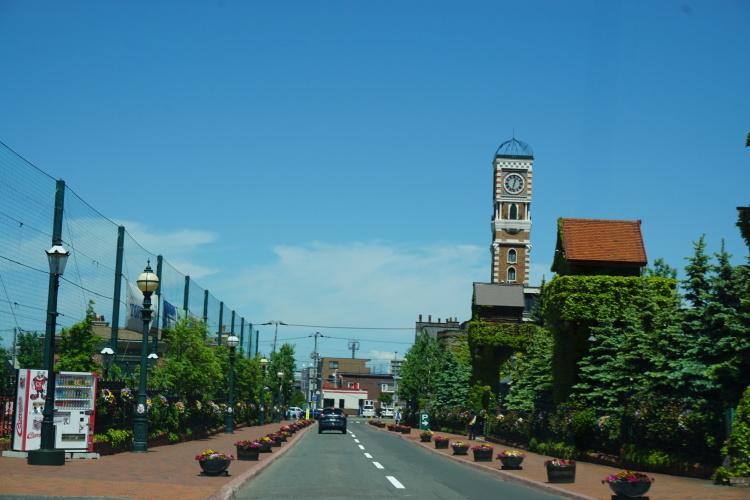 d0200811_23552276.jpg