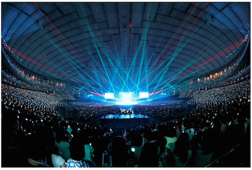 d0341811_22103275.png
