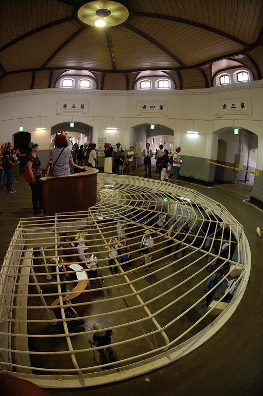 f0032011_21323354.jpg
