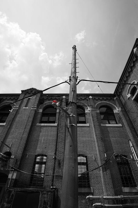 f0032011_21343704.jpg