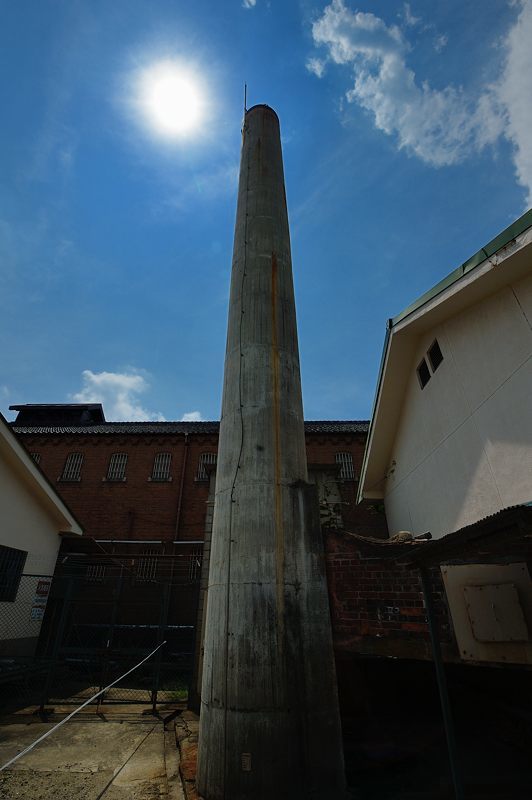 f0032011_21343872.jpg