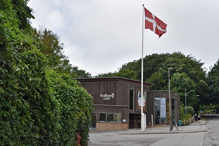 a0151913_8563083.jpg