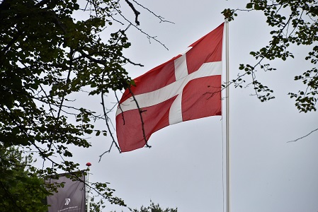 a0151913_8564571.jpg