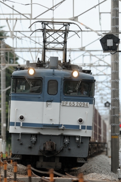 e0005714_22323200.jpg
