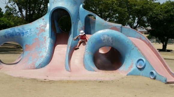 e0136815_10203974.jpg