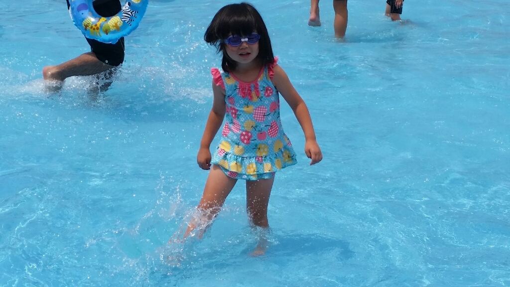 e0136815_10265187.jpg