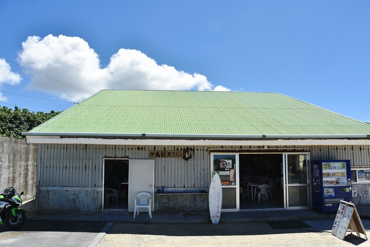 d0065116_21082740.jpg