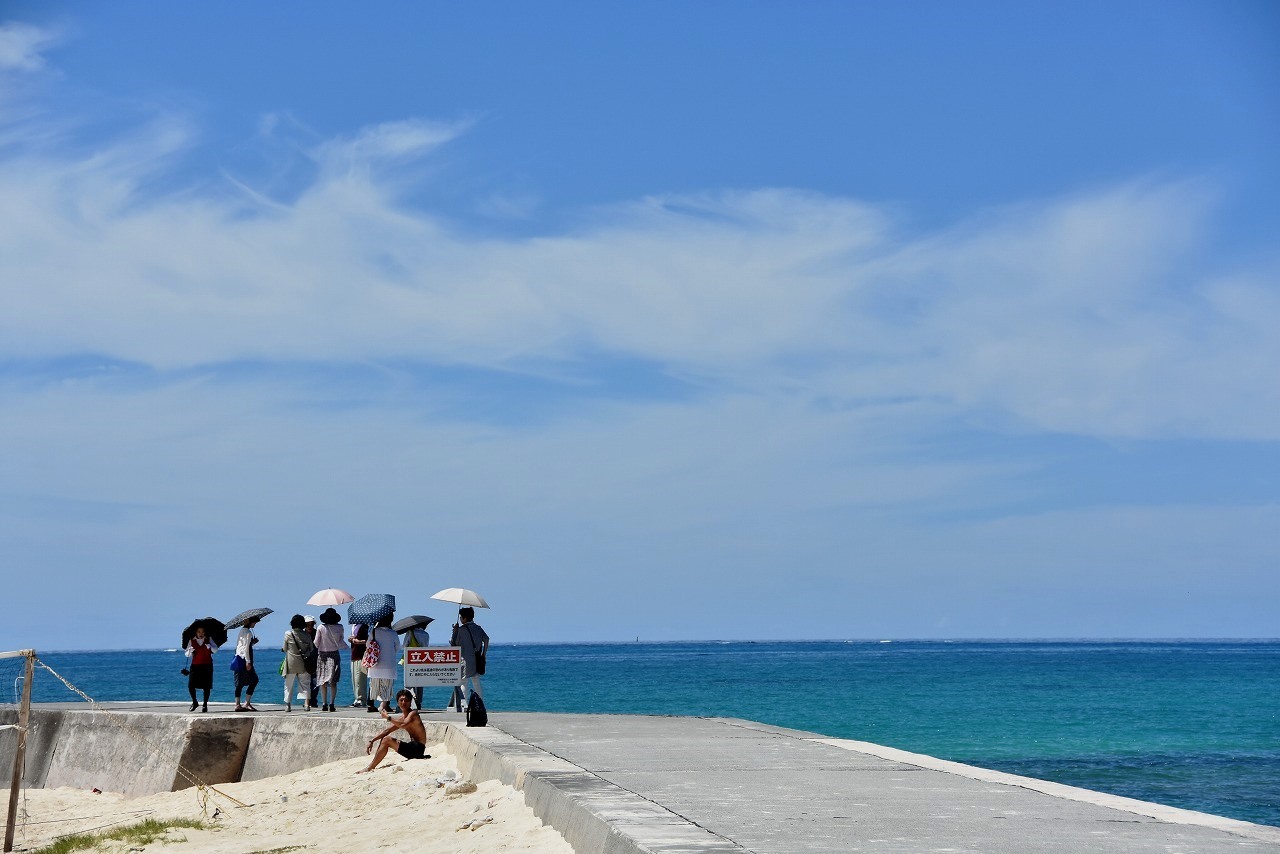 d0065116_21201327.jpg