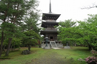 e0081218_22393361.jpg