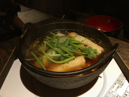 e0123419_19333354.jpg