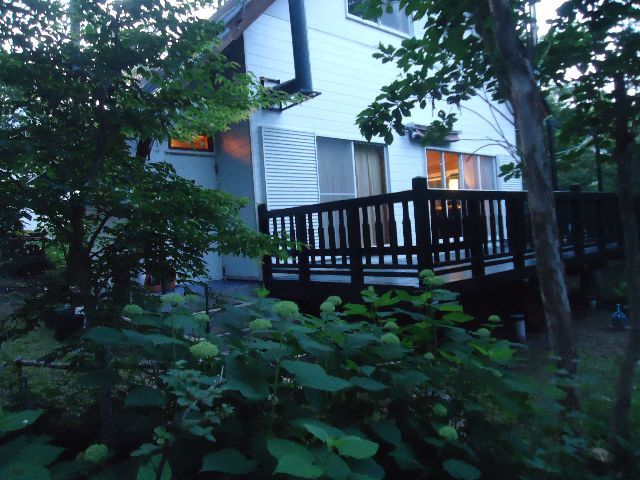 b0248920_00514023.jpg