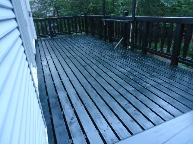 b0248920_00542577.jpg