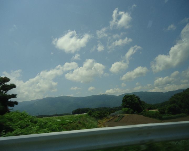 b0248920_06224676.jpg