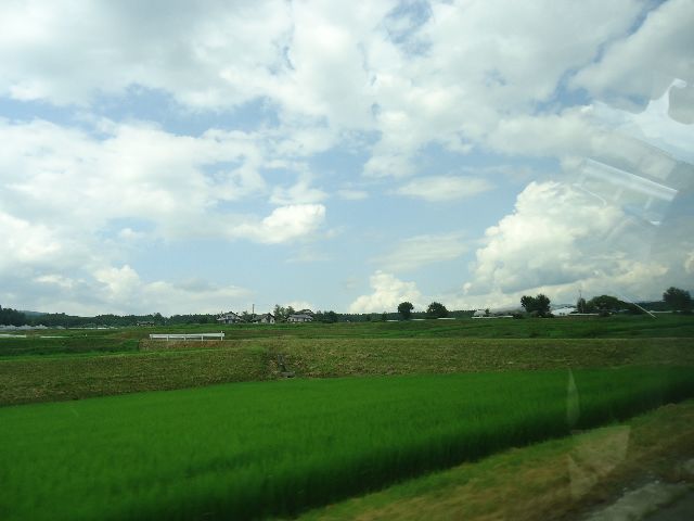 b0248920_06425626.jpg