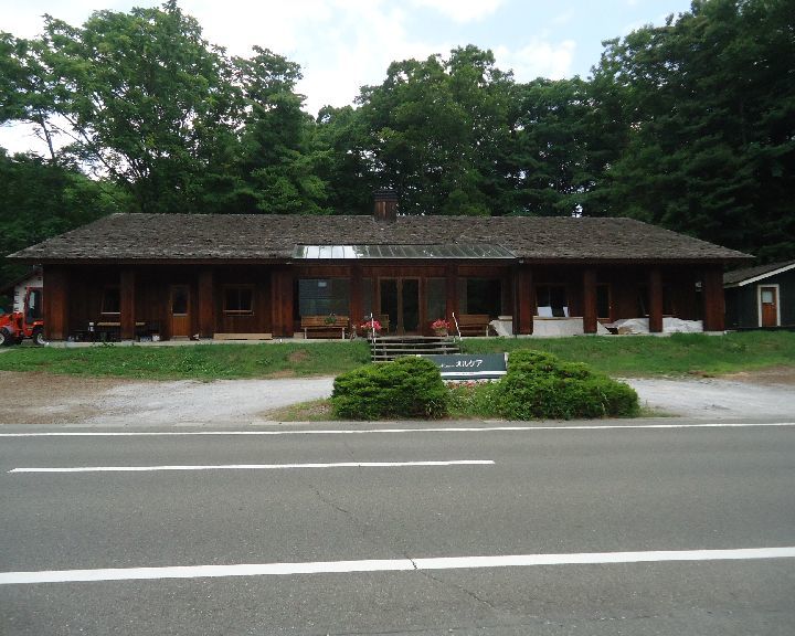 b0248920_06460603.jpg