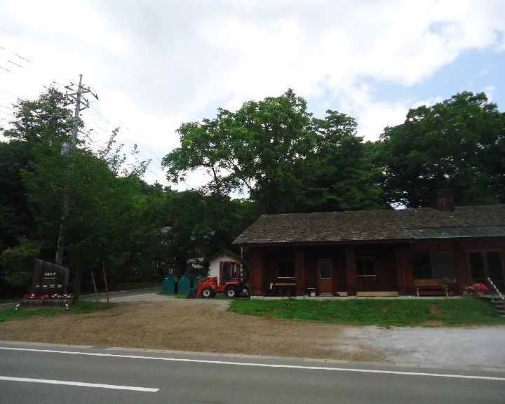 b0248920_06474632.jpg