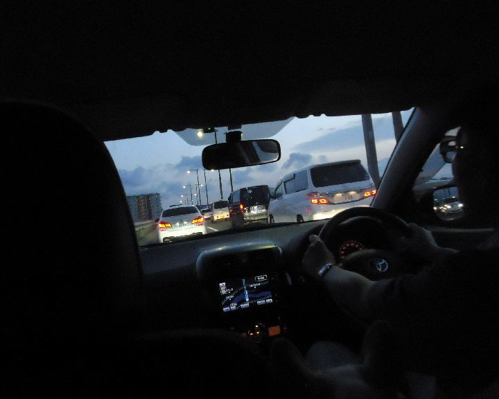 b0248920_07043611.jpg