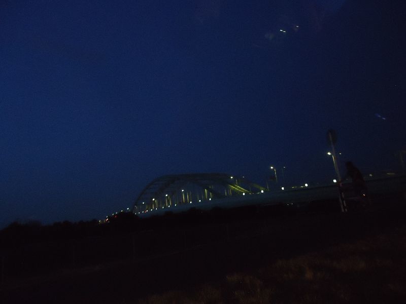 b0248920_07052301.jpg
