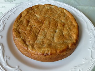 f0037623_22333768.jpg