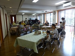 f0037623_22373978.jpg