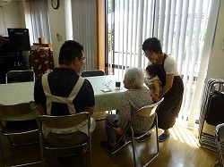 f0037623_2238301.jpg