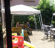 f0037623_22395348.jpg