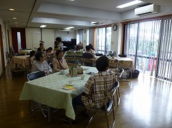 f0037623_22413696.jpg