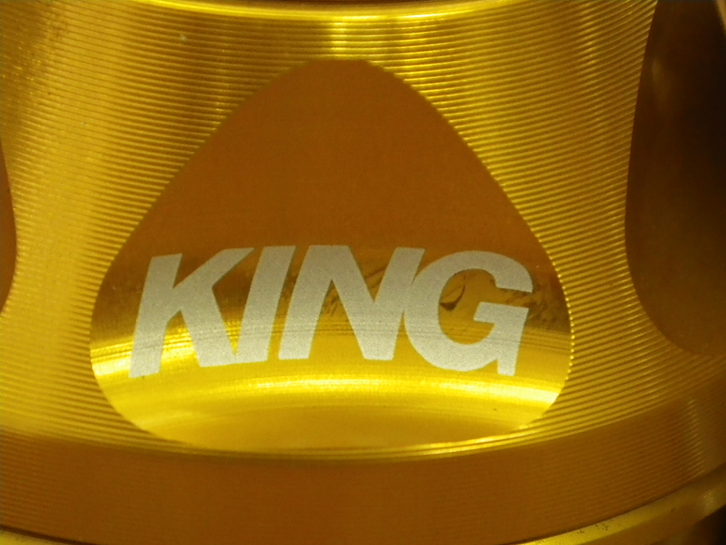 c0189724_17484412.jpg