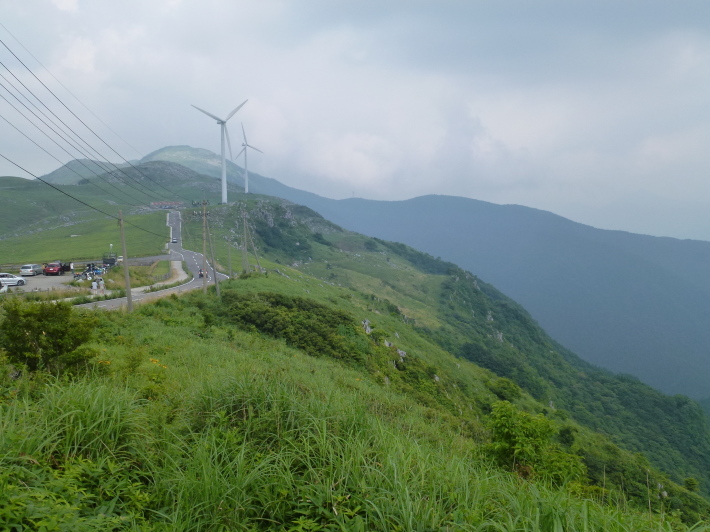 d0347025_22023734.jpg