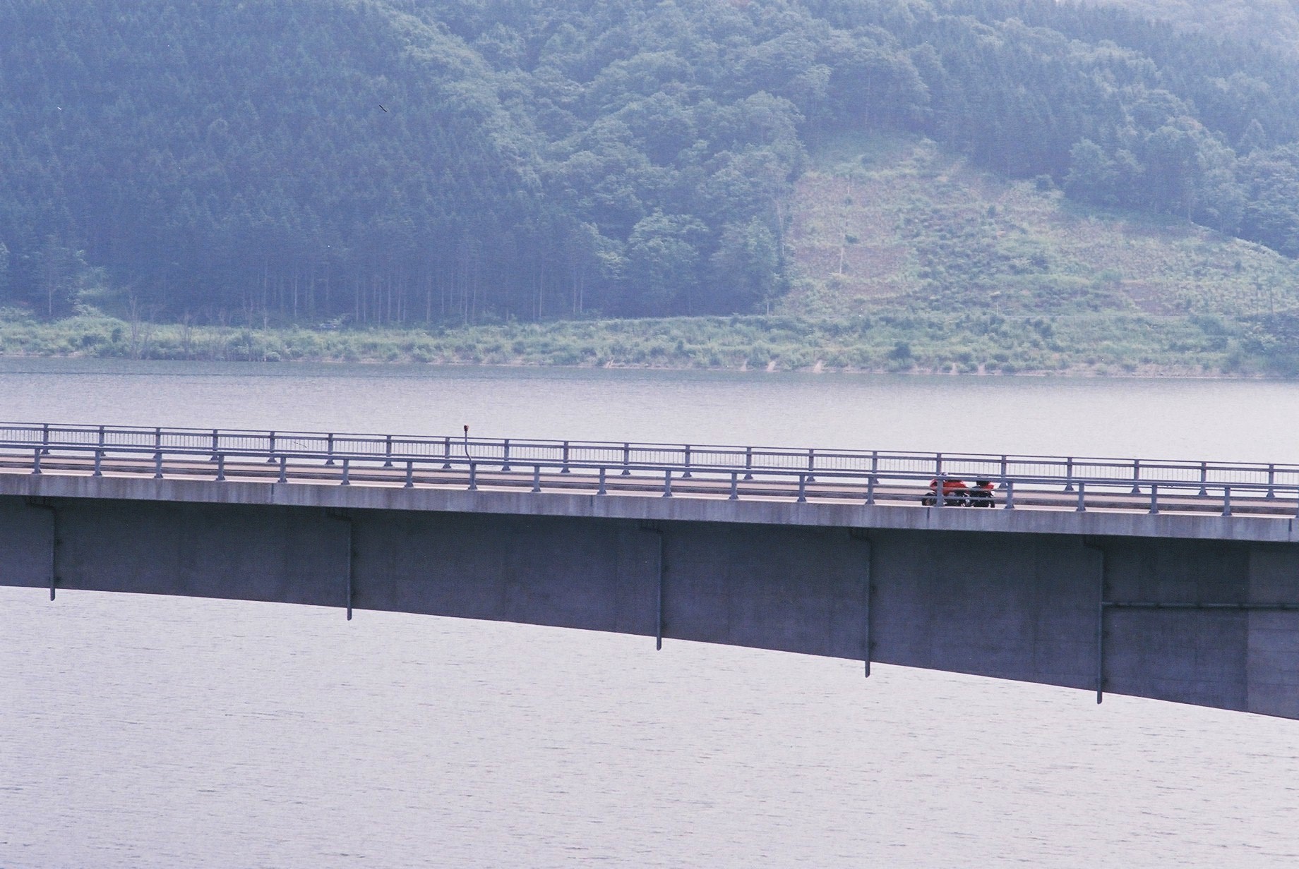 f0362725_14322196.jpg